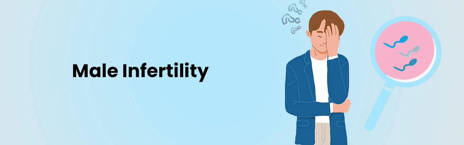male-infertility-banner