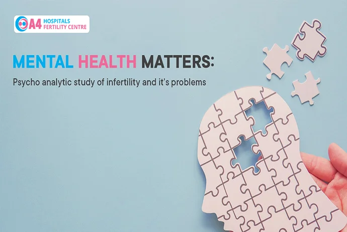 mental-health-matters-psycho-analytic-study-of-infertility-and-its-problems