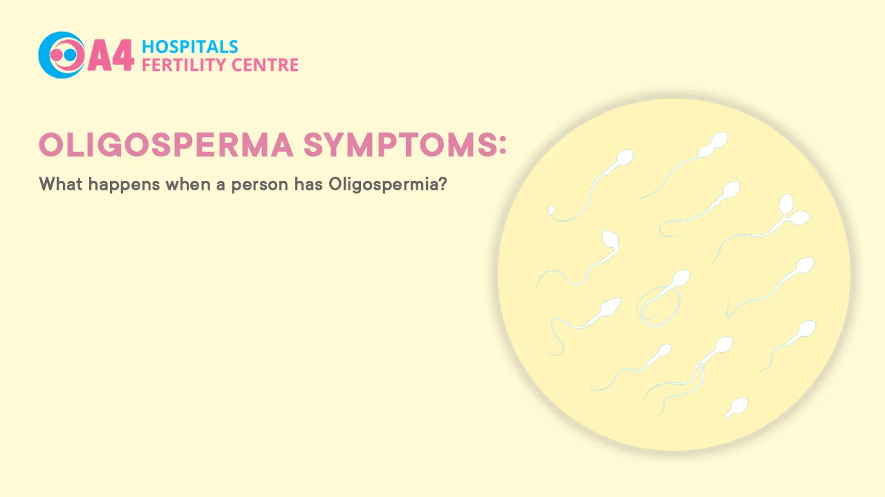 oligospermia-symptoms-causes-and-treatment