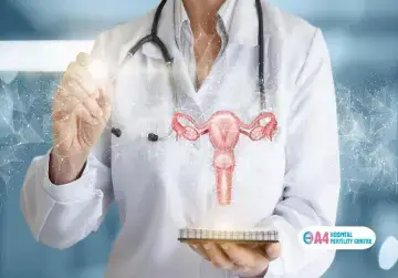 pap-smear-test-cervical-cancer