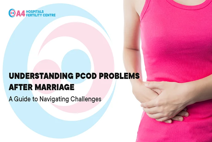 pcod-problem-after-marriage