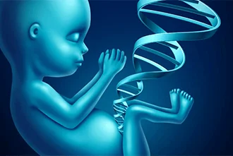 pre-genetic-testing-means-to-make-strong-babies-on-earth-blog-middle-1