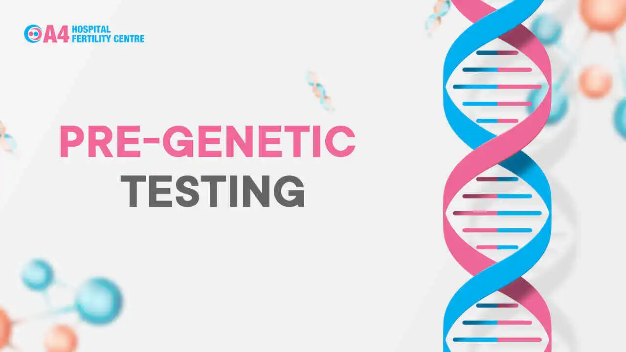 pre-genetic-testing-means-to-make-strong-babies-on-earth