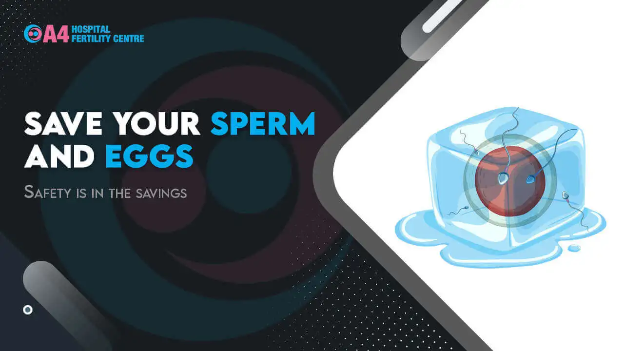 save-your-sperm-and-eggs-safety-is-in-the-savings