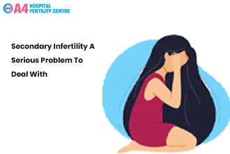 secondary-infertility-a-series-problem-to-deal-with-blog-middle-1