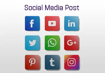 social-media-post