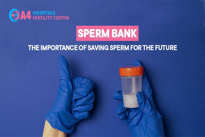sperm-bank