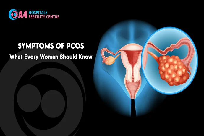 symptoms-of-pcos-what-every-woman-should-know