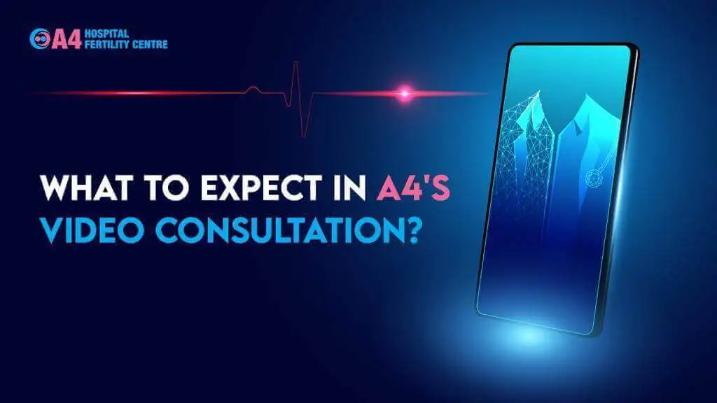 the-afour-room-video-consultation