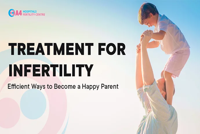 treatment-for-infertility-in-chennai