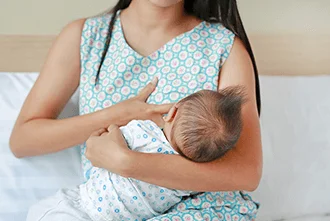 vaccination-pregnant-and-breastfeeding-women-blog-middle-2