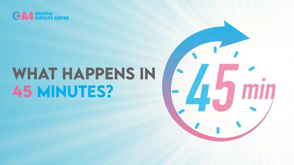 what-happens-in-45-minutes