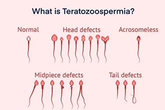 what-is-teratospermia-blog-middle-1