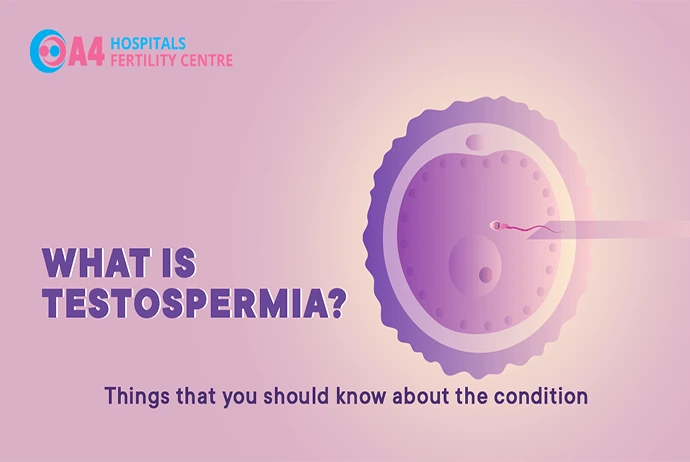 what-is-teratospermia