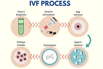 what-to-expect-during-ivf-treatments-blog-middle-2