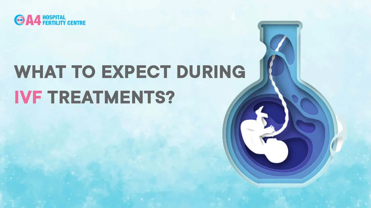 what-to-expect-during-ivf-treatments
