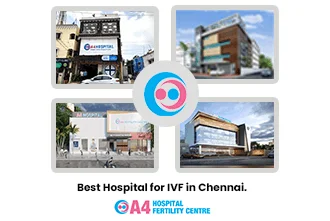 which-hospital-is-best-for-ivf-in-chennai-with-high-success-rate-blog-middle-1
