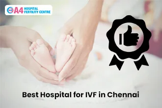 which-hospital-is-best-for-ivf-in-chennai-with-high-success-rate-blog-middle-2