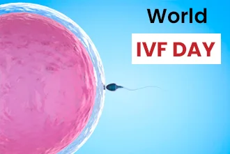 world-ivf-day-blog-middle-2